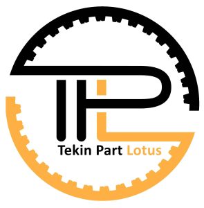 شرکت تکین پارت